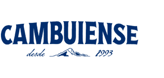 Cambuiense